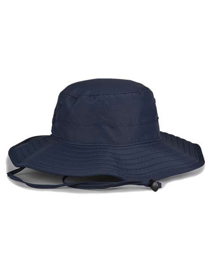 Ultralight Booney Hat