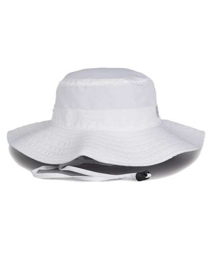 Ultralight Booney Hat
