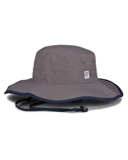 Ultralight Booney Hat