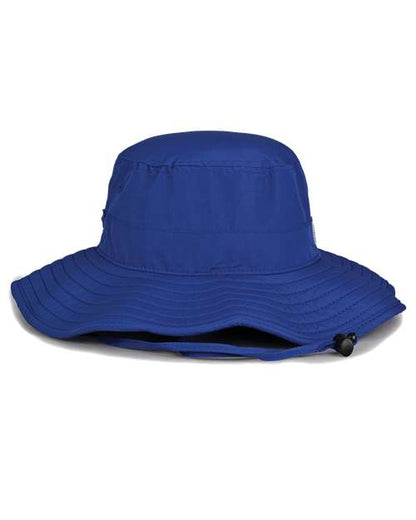 Ultralight Booney Hat