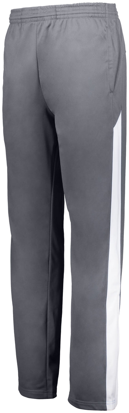 Medalist Tricot WarmUp Pants
