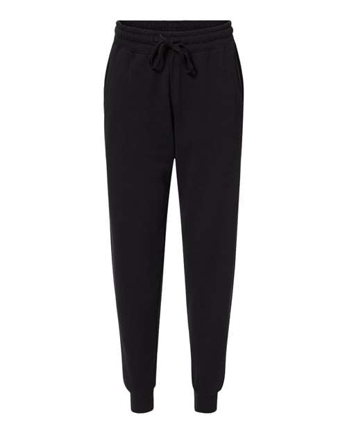 Ladies Wave Wash Sweatpants
