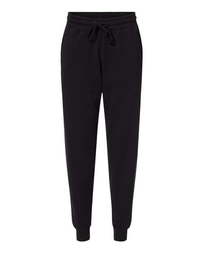 Ladies Wave Wash Sweatpants