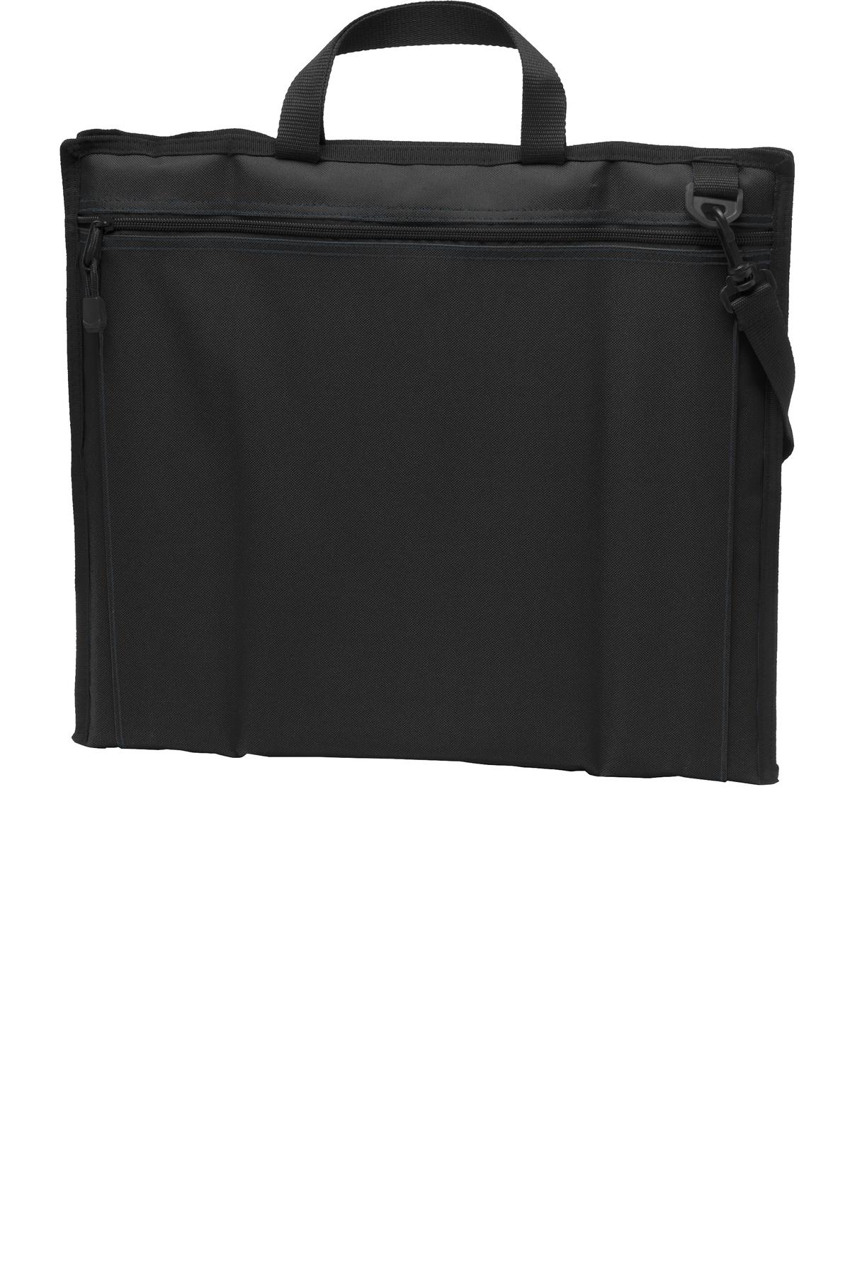 Stadium Seat