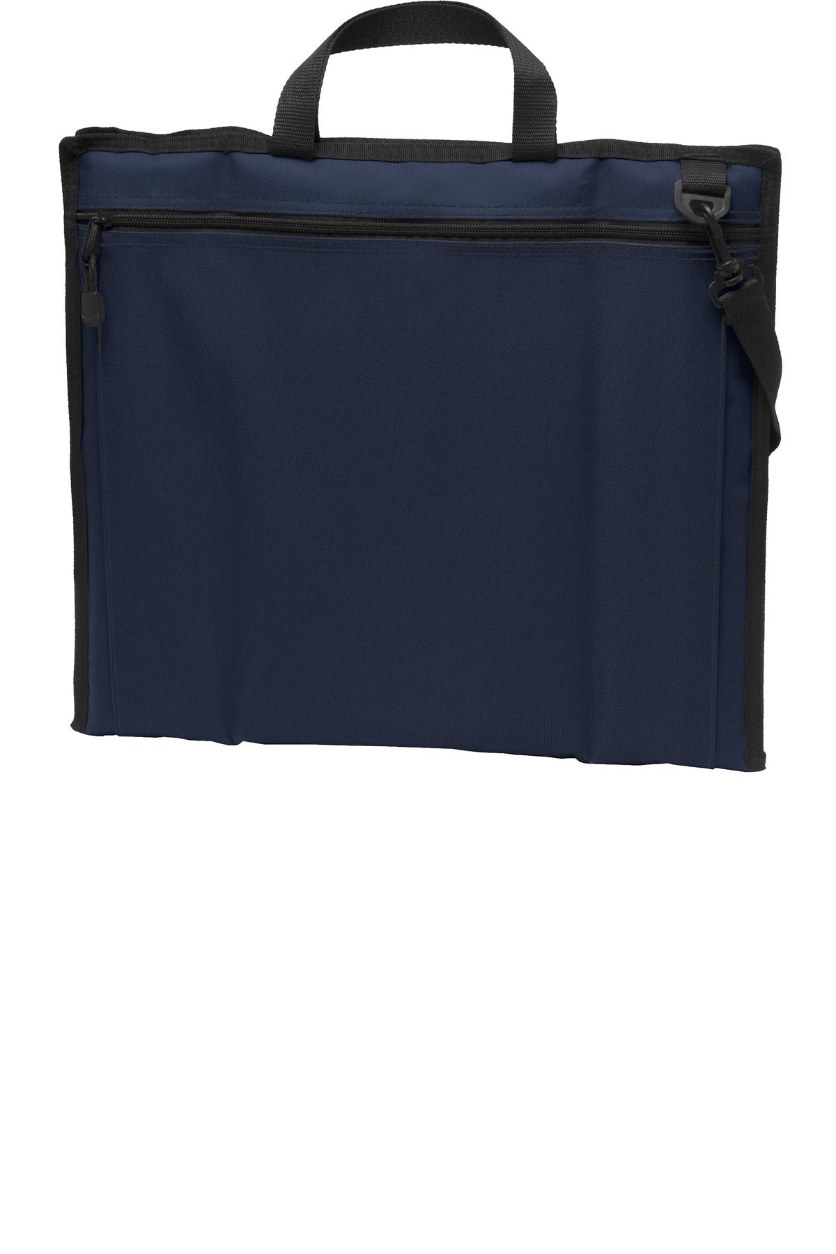 Stadium Seat