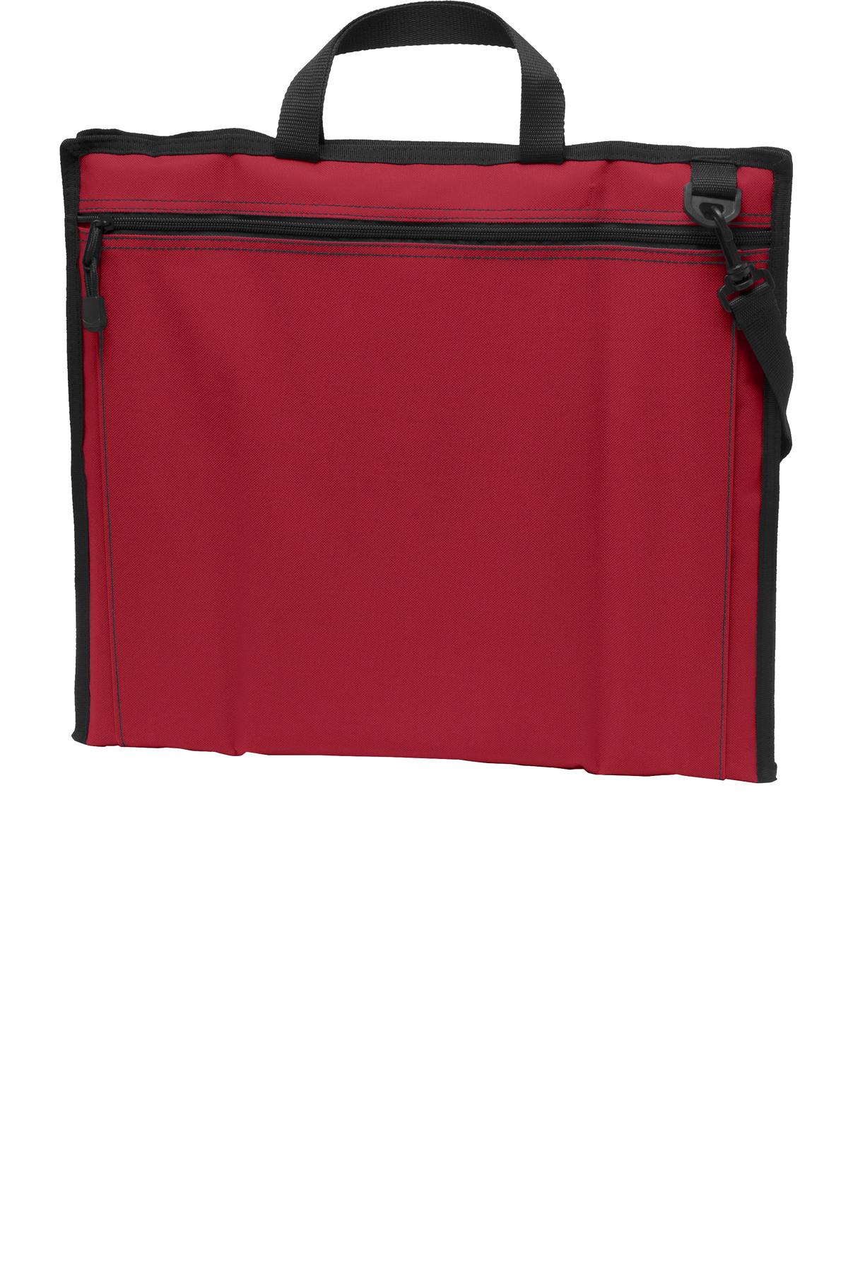 Stadium Seat