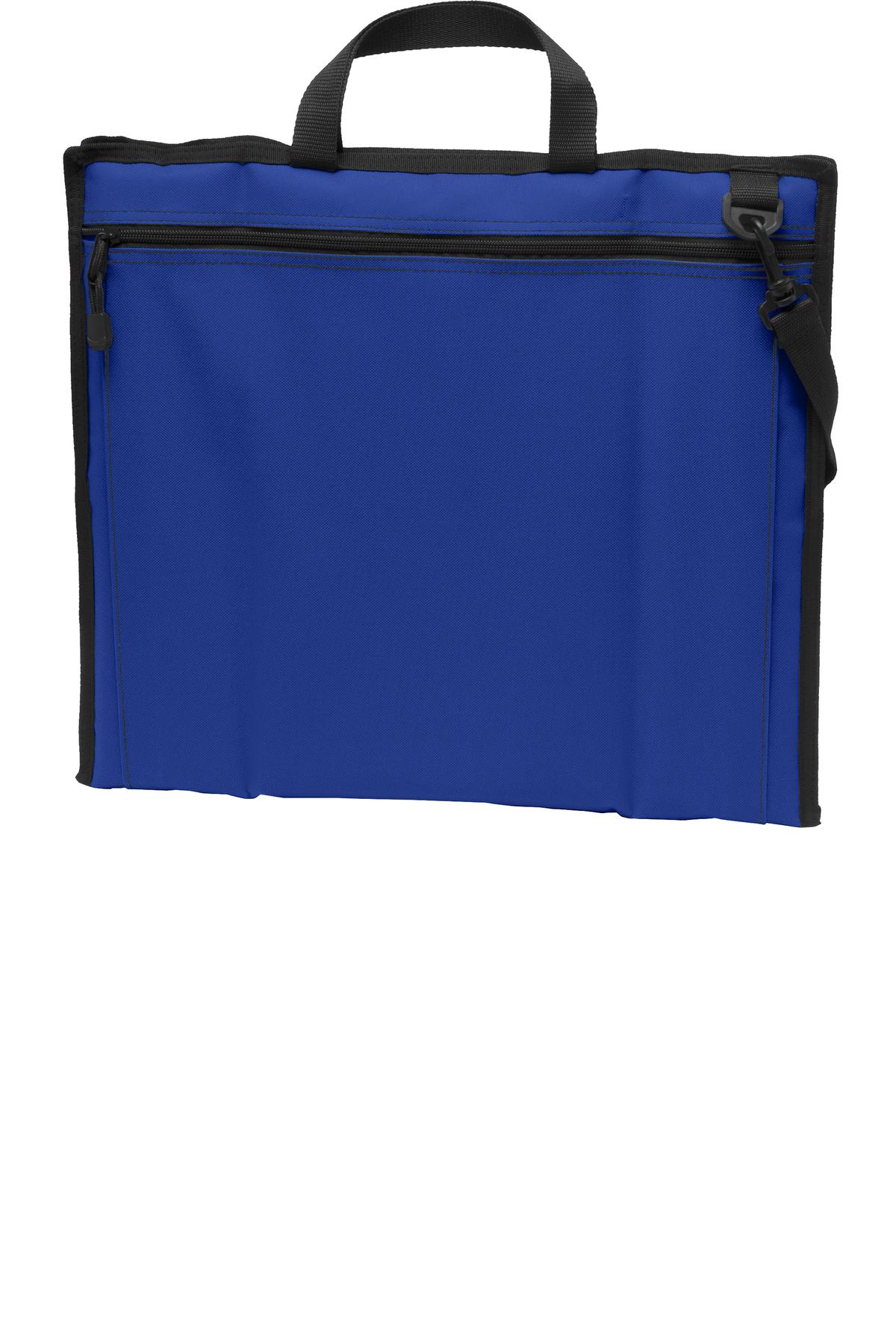 Stadium Seat