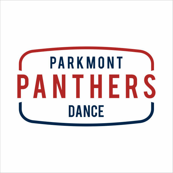 Dance Embroidery Design Template 08