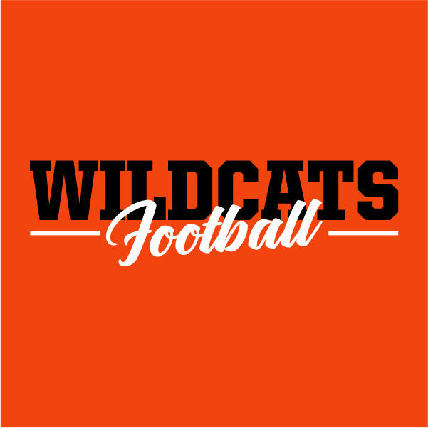 Football Embroidery Design Template 07