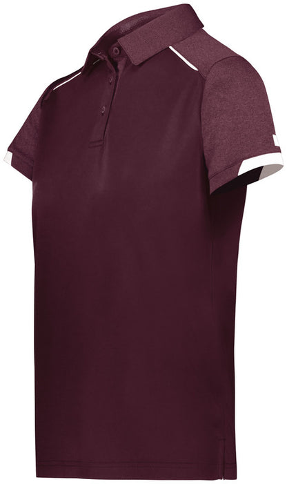 Ladies Legend Polo Shirt