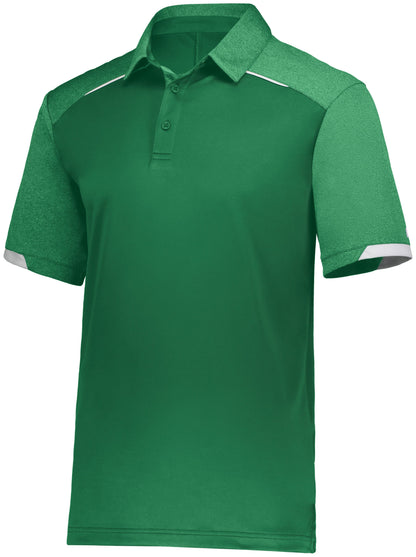 Legend Polo Shirt