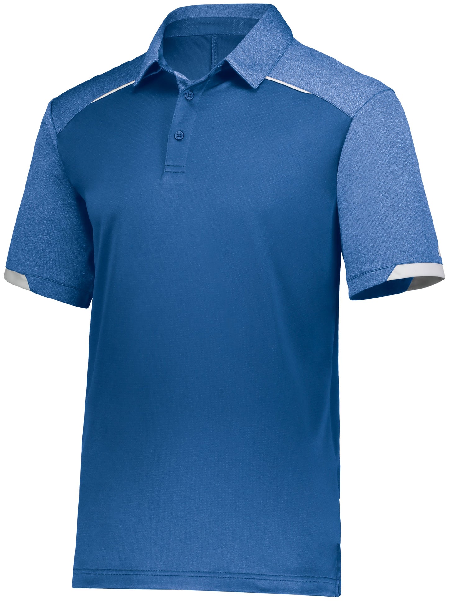 Legend Polo Shirt