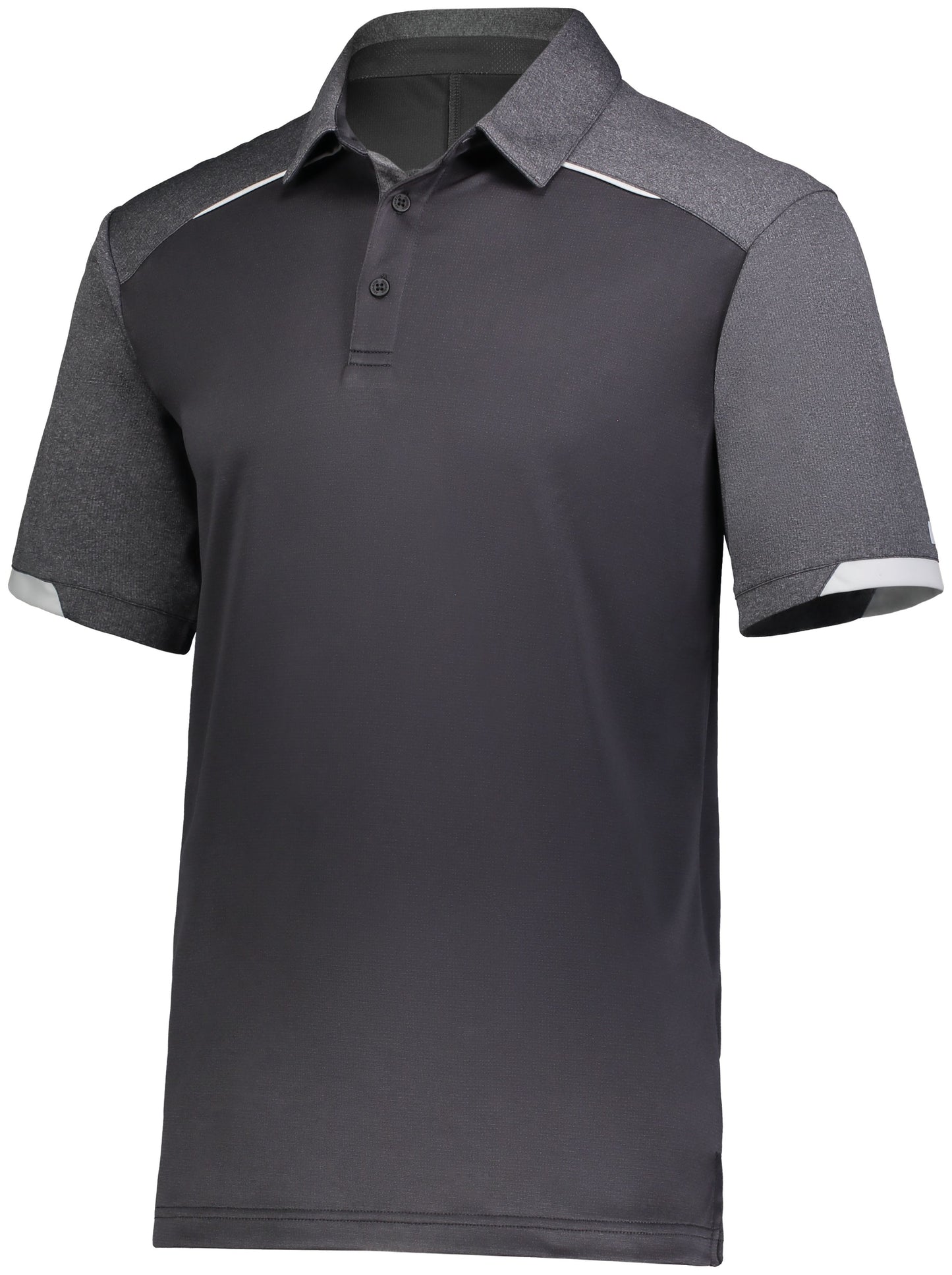 Legend Polo Shirt