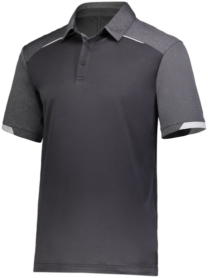 Legend Polo Shirt