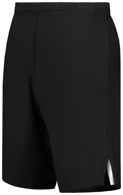 Legend Stretch Woven Shorts
