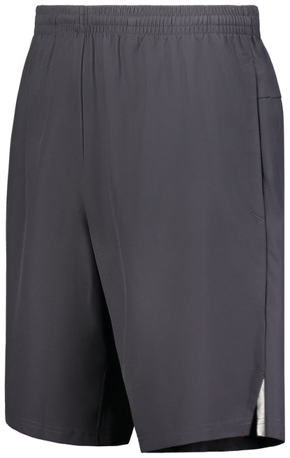 Legend Stretch Woven Shorts