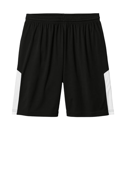 Performance United Shorts