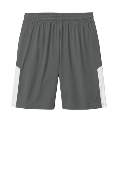 Performance United Shorts