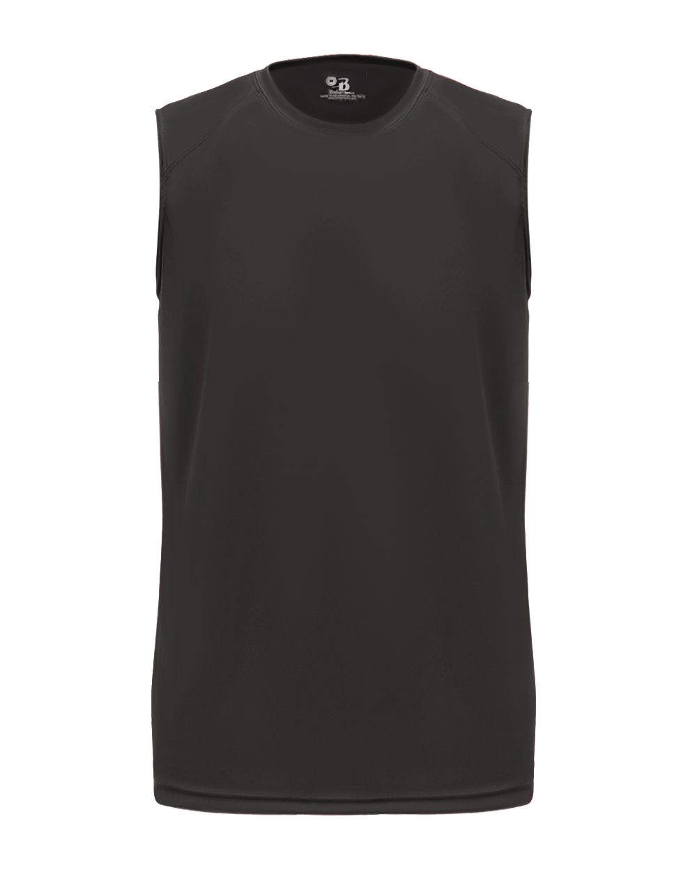 Performance Sleeveless Tee