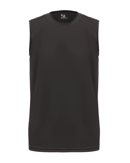 Performance Sleeveless Tee