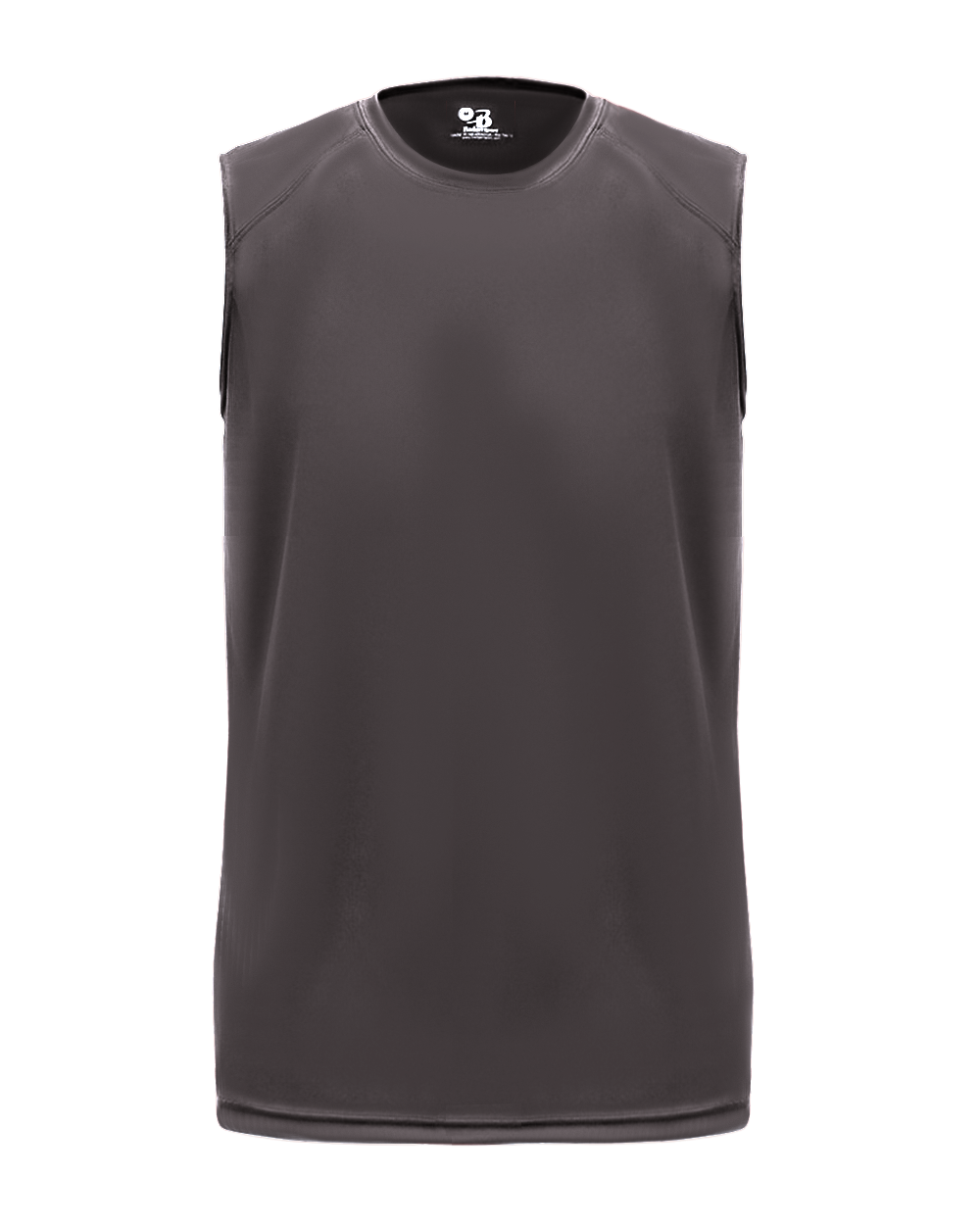 Performance Sleeveless Tee
