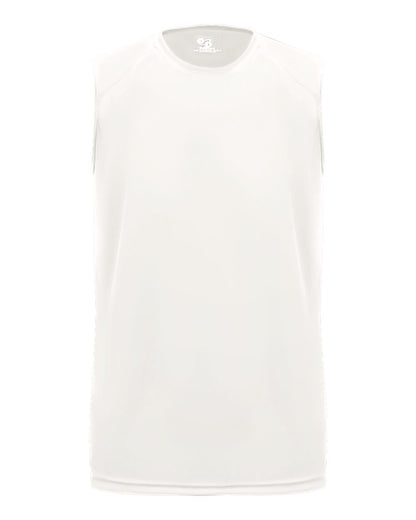 Performance Sleeveless Tee