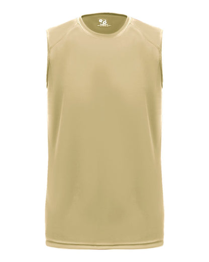 Performance Sleeveless Tee