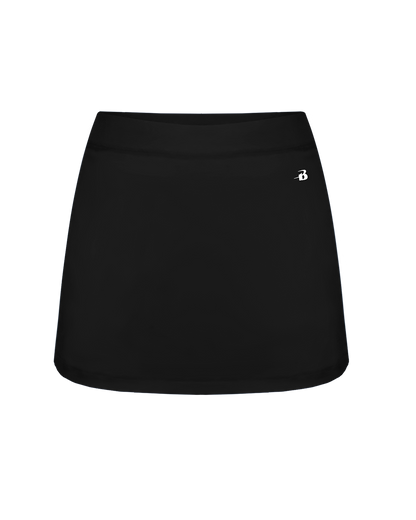Ladies Skort