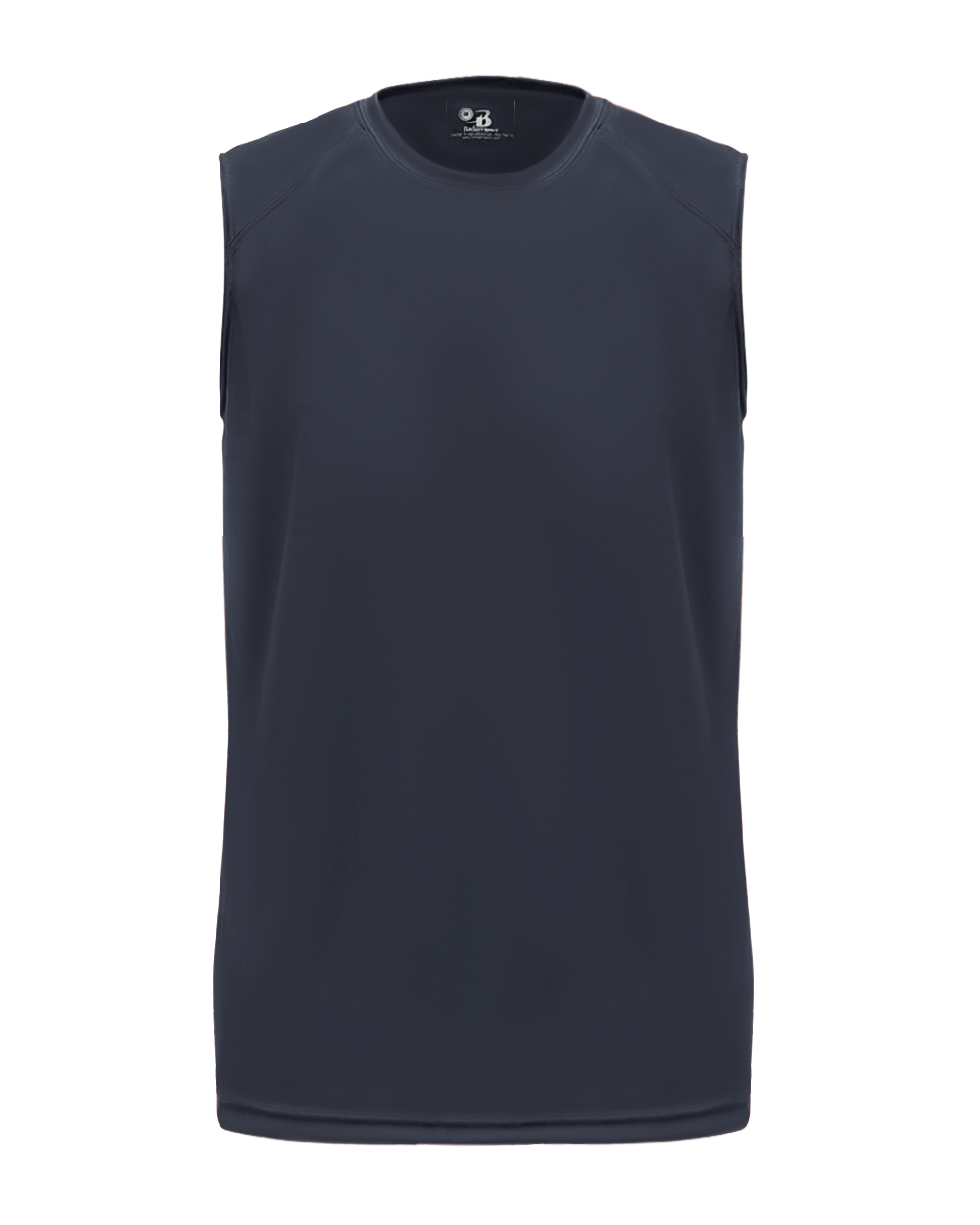 Performance Sleeveless Tee