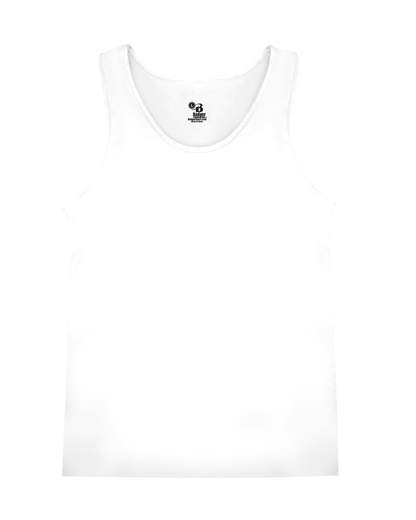Performance B-Core Tank Top