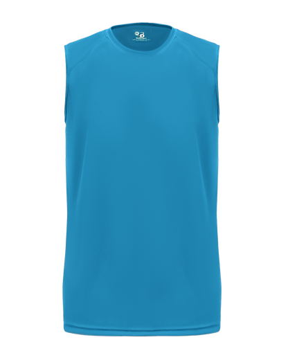 Performance Sleeveless Tee