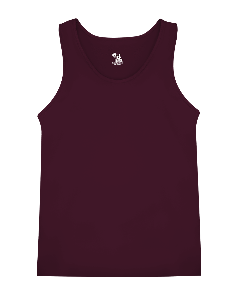 Performance B-Core Tank Top