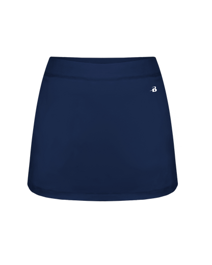 Ladies Skort