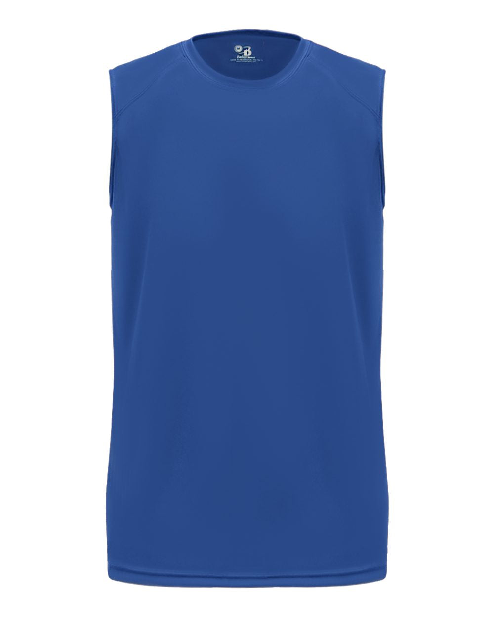 Performance Sleeveless Tee
