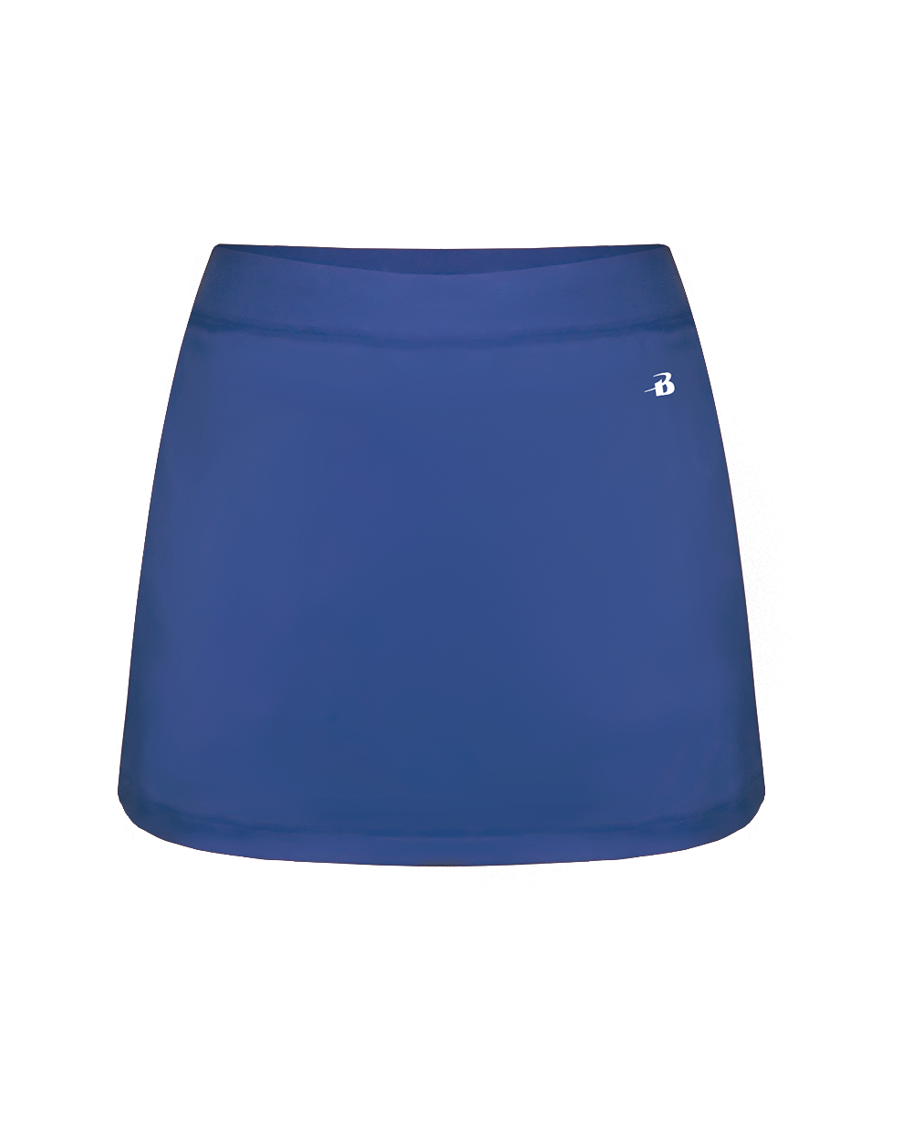 Ladies Skort