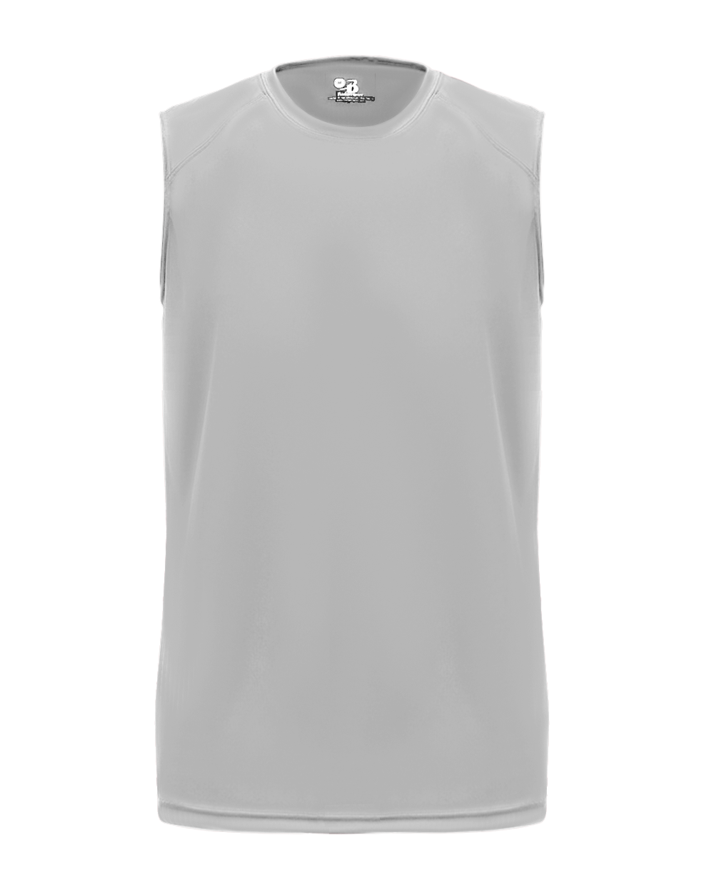 Performance Sleeveless Tee
