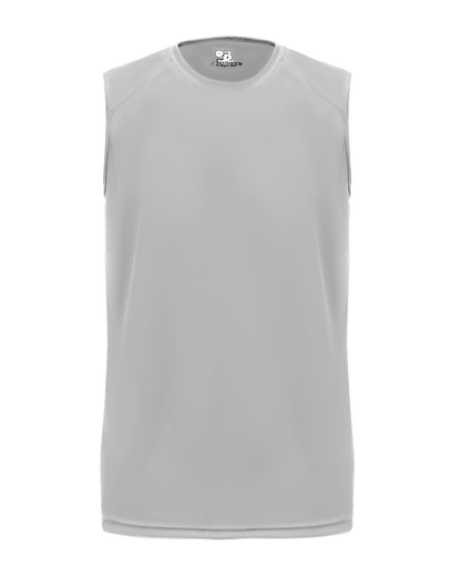 Performance Sleeveless Tee
