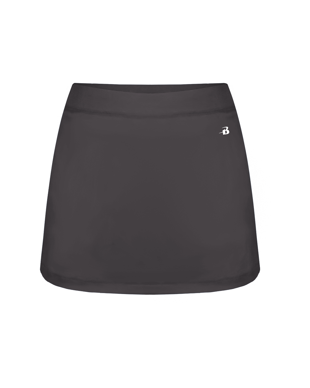 Ladies Skort
