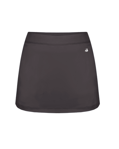 Ladies Skort