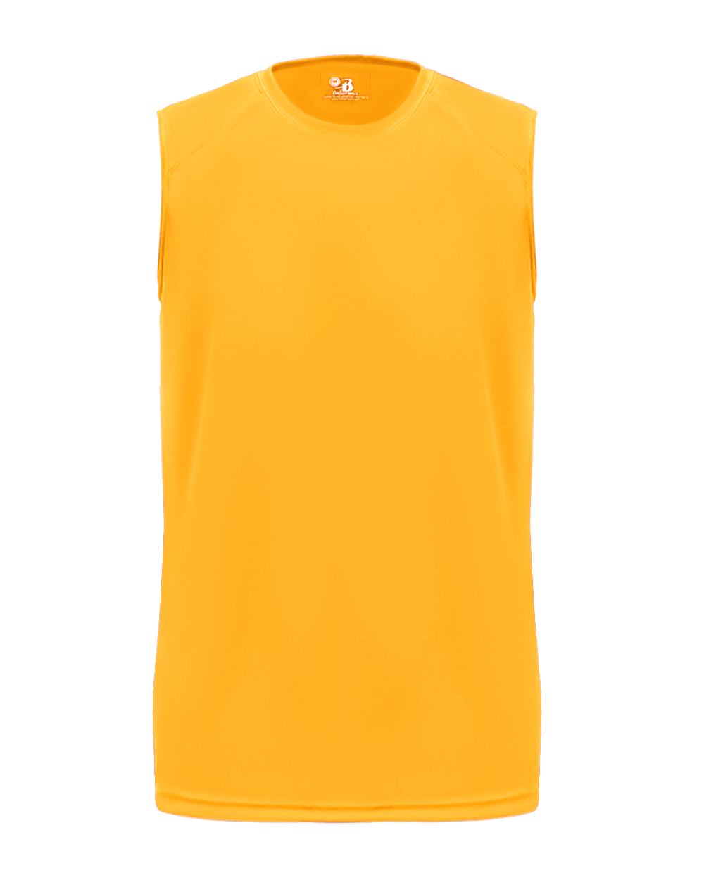 Performance Sleeveless Tee