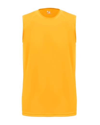 Performance Sleeveless Tee